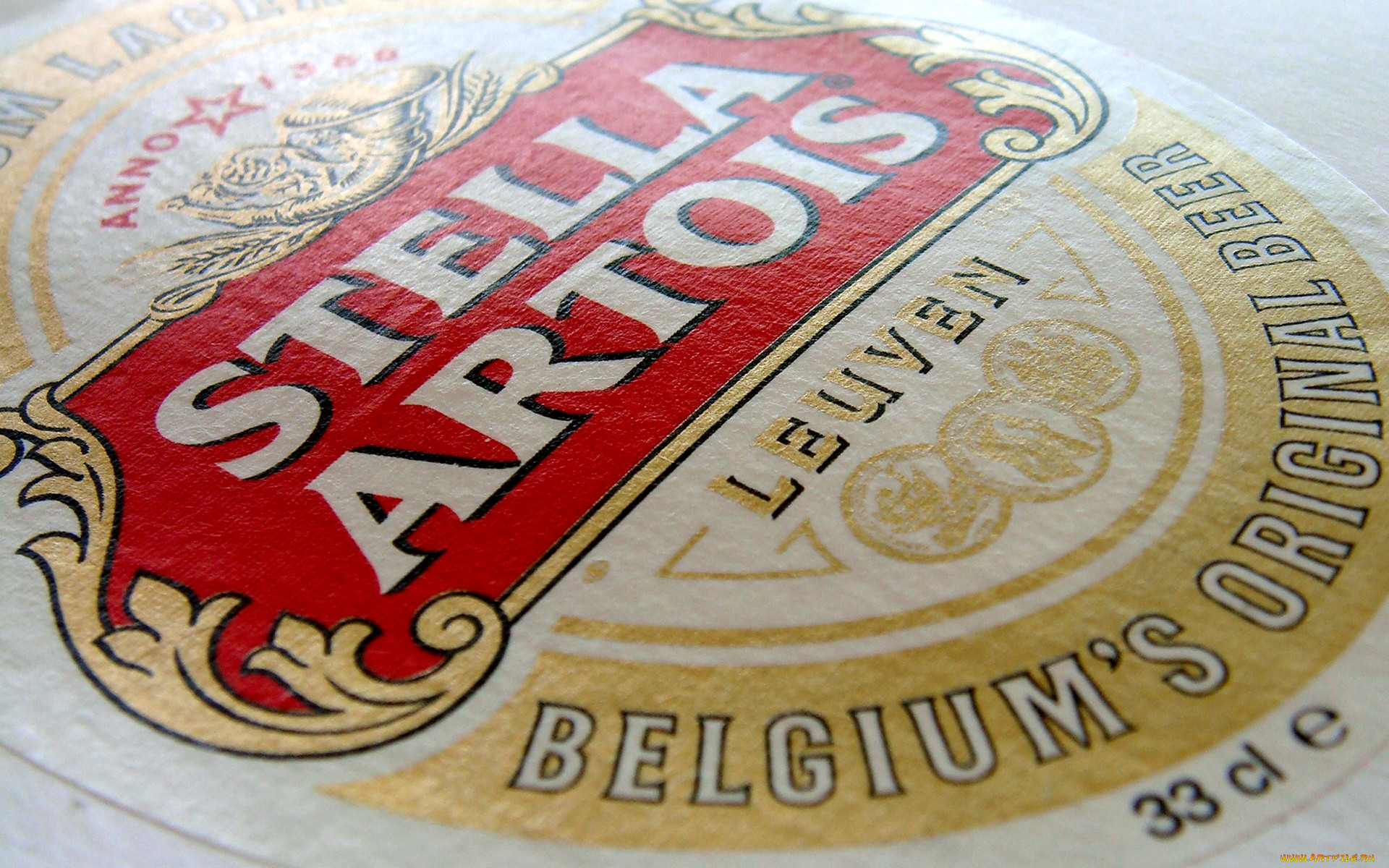 , stella, artois, , 